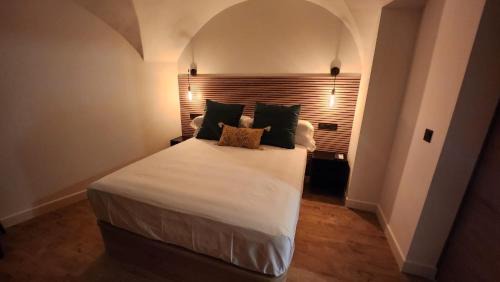 San Blas Apartamento | Bailén 3