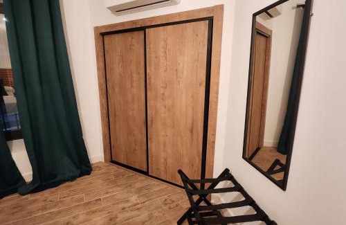 San Blas Apartamento | Bailén 3