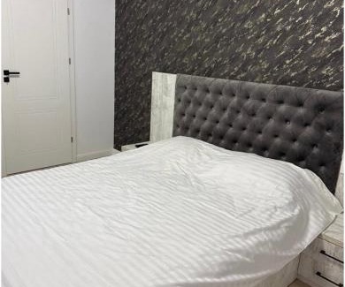 Baile Herculane Apartamento | Baile Herculane-Locuinta centrala pentru pretențioși!
