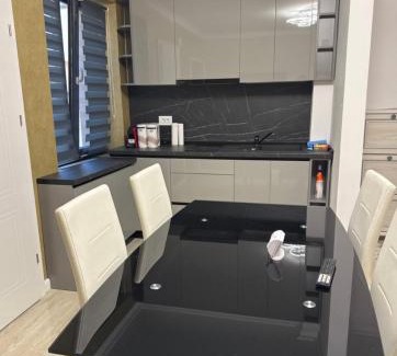 Baile Herculane Apartamento | Baile Herculane-Locuinta centrala pentru pretențioși!