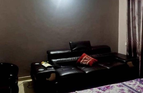 Kampala Casa | Baileys Suites and Guest Rooms