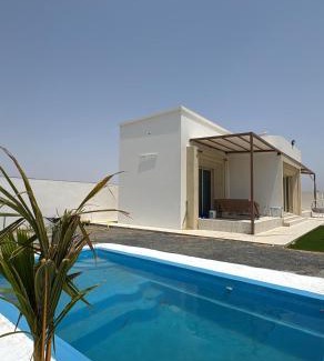 Hatta Casa | Bain Al Qimam