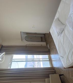 Hatta Casa | Bain Al Qimam