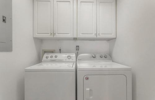 Southpointe Casa | Bairds Blue Dolphin