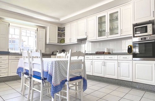 Anadia Casa | Bairrada's House by LovelyStay