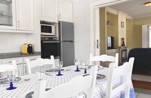 Anadia Casa | Bairrada's House by LovelyStay
