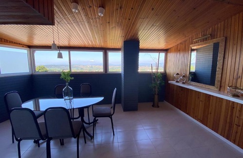 Oliveira do Bairro Apartamento | BAIRRADA SUITE HOUSE BY HOTEL PARAISO