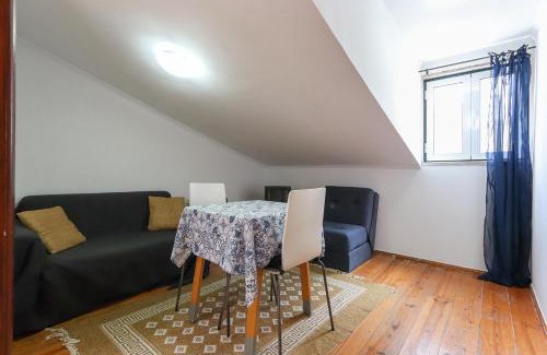 Encarnacao Apartamento | Bairro Alto Cosy by Homing