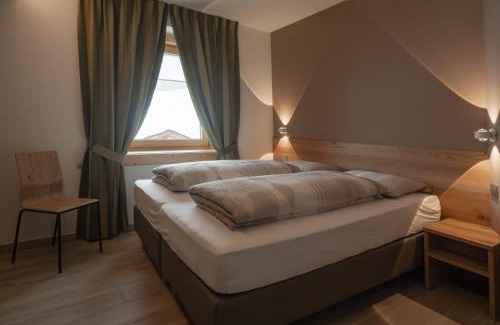 San Rocco Apartamento | Bait Martin Appartamento 3