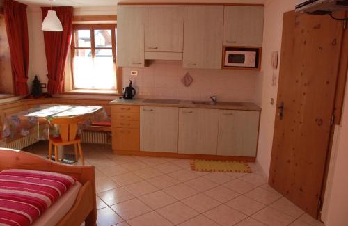 San Rocco Apartamento | Bait Vegl