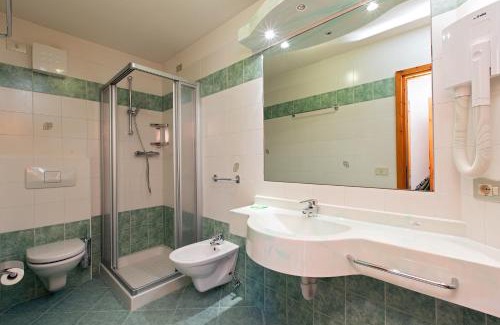 San Rocco Apartamento | Bait Vegl