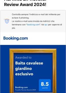 Cavalese Chalet De Esquí | Baita cavalese giardino esclusivo
