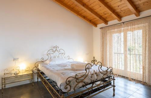 Sala Comacina Casa | Baita La Lidia