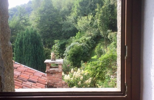 Netro Cabina | Baita Le Jafe` , Balcone sul Piemonte - Intera Baita 12 Posti Letto