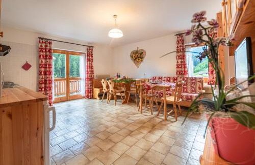 Rabbi Chalet De Esquí | Baita Mas Rabbies