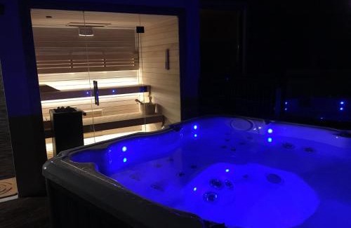 Brunate Casa | Baita Sorriso