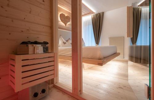 Vermiglio Hotel | Baita Velon