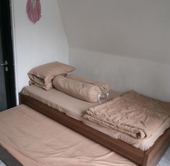 Pancawati Otro | Baith Glamping
