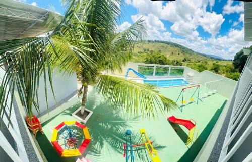 Amargosa Casa | Baitinga clube