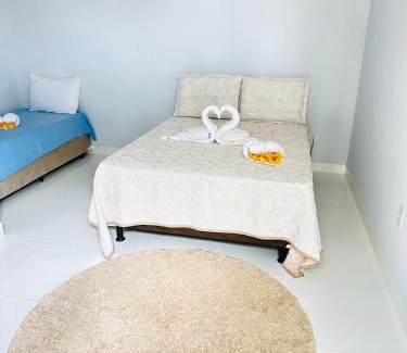 Amargosa Casa | Baitinga clube