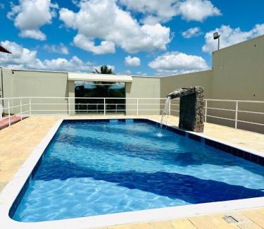 Amargosa Casa | Baitinga clube