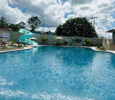Amargosa Casa | Baitinga clube