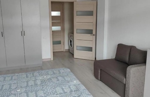 Bosteri Apartamento | Baitur resort and spa