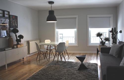Encarnacao Apartamento | Baixa Charming Apt. | Rosa 59
