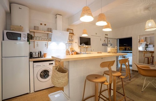 Se Apartamento | Baixa de Faro Rooftop