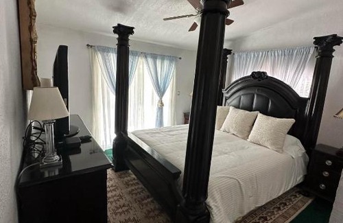 Ensenada Cama Y Desayuno | Baja best rooms