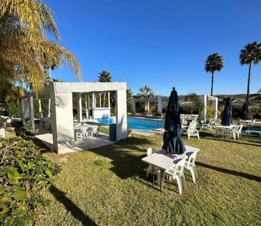 Ensenada Cama Y Desayuno | Baja best rooms