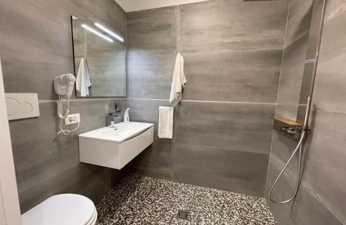Bibione Lido dei Pini Apartamento | Baja Moderno Trilocale vicino al mare
