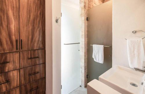 La Ventana Apartamento | Baja Winds Sky