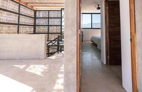 La Ventana Apartamento | Baja Winds Sky