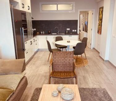 Bajamar Apartamento | Bajamar 7