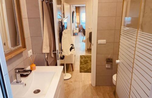 Bajamar Apartamento | Bajamar 7