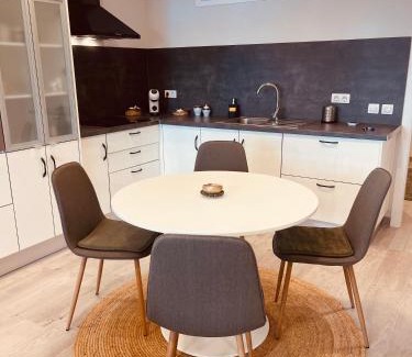 Bajamar Apartamento | Bajamar 7