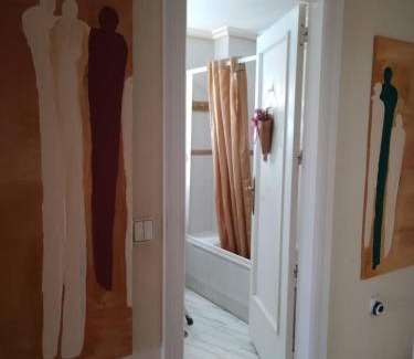 Torrevieja Apartamento | BAJAMAR