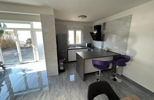 Sodici Apartamento | Bajcic Apartment