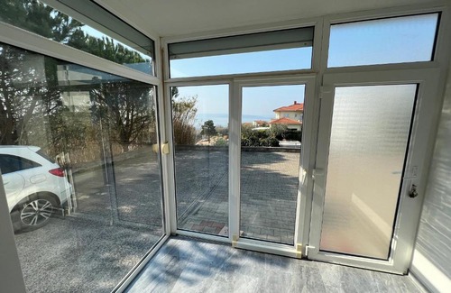Sodici Apartamento | Bajcic Apartment