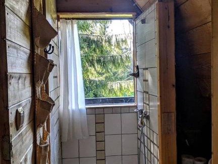 Dwernik Casa | Bajeczka