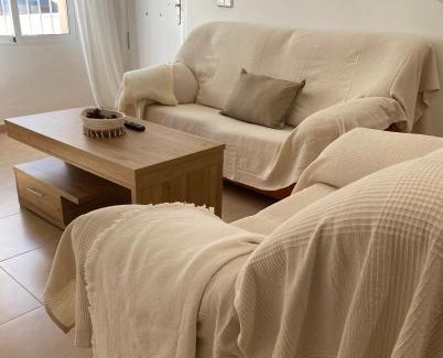 Pliego Apartamento | Bajo en Pliego - Tranquillity and Natural Beauty