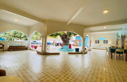 Kololi Casa | Bajo Kunda - Guesthouse