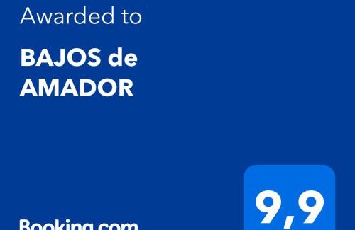 Province of Tucuman Apartamento | BAJOS de AMADOR