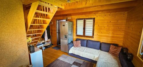 Elk Casa | Bajtkowski Zakątek