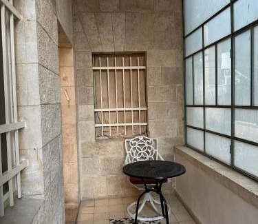 Baka Casa | Baka Bauhaus Studio