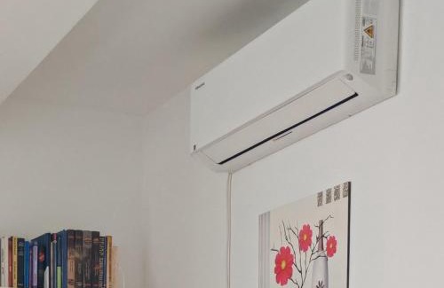 Prokuplje Apartamento | BakaBaka
