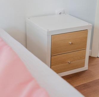 Balatonakali Casa | Bakali Nyaraló