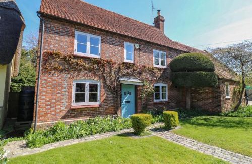 Princes Risborough Casa | Bakehouse Farm