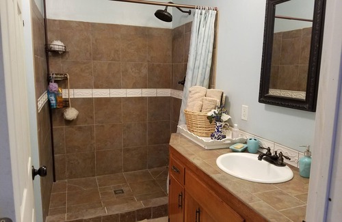 Willard Casa | Baker, MT Ranch House Tranquilo y Tranquilo 3bd / 1ba